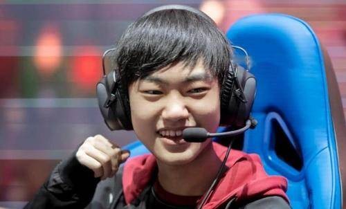 本日新闻top5thal或将加入edg小霸王否认破产