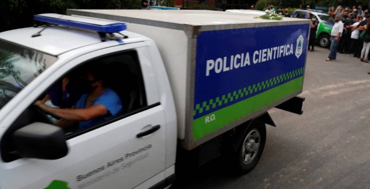 直播吧11月26日讯 马拉多纳在阿根廷当地时间11月25日离世.