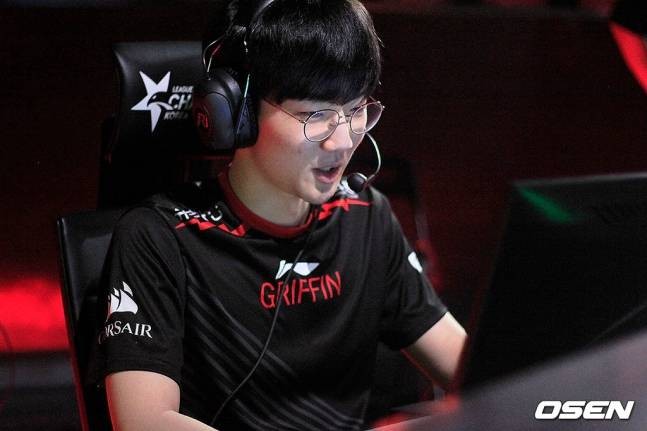 Viper加入BLG news.zhibo8.cc