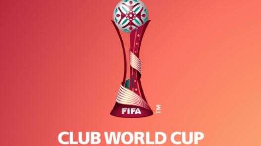 【美联社：FIFA准备将世俱杯推迟到明年年初，卡塔尔是潜在主办国】