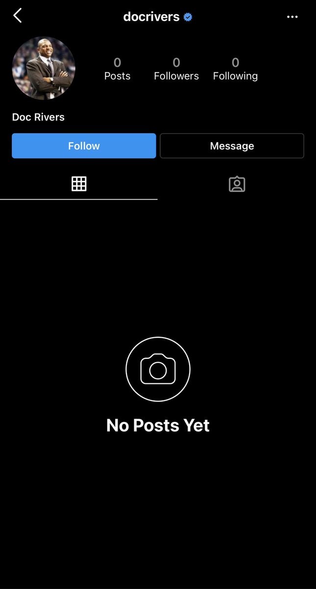 instagram帐号注销