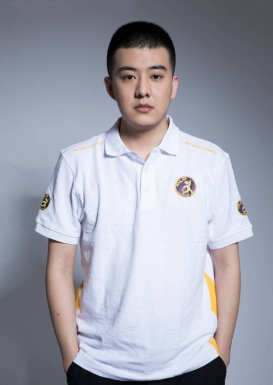pubg选手shmily发布长文官宣退役