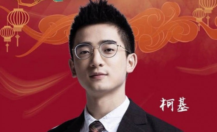 LPL官方解说学历大盘点—王多多学历最高 Rita中戏毕业-直播吧zhibo8.cc