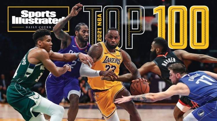 ٴԱ10-1ղķ˹ ĸϯ
