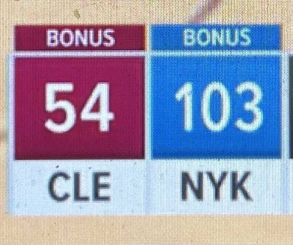ǩԼʿ 76Ϊǲ