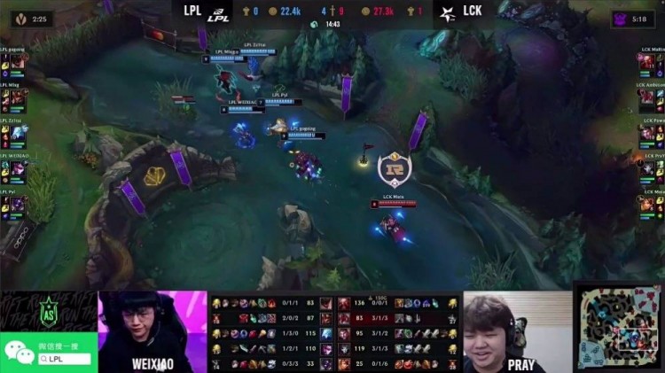 斗鱼 - 每个人的直播平台【官方指定平台】wnba比分直播