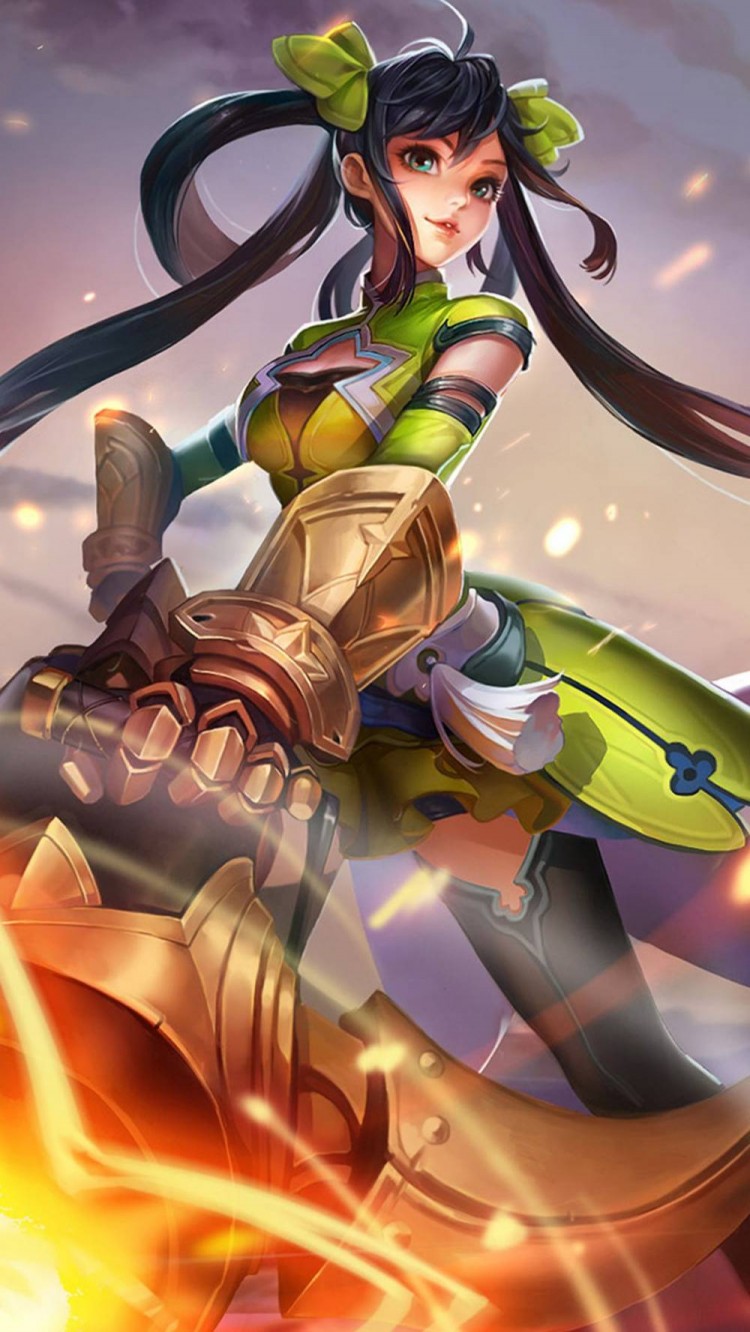 赛事数据dyg小义孙尚香职业生涯保持全胜纪录