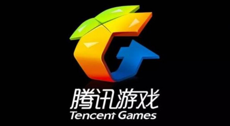 中新网王者荣耀等游戏已启用人脸识别不验证只能玩1个半小时