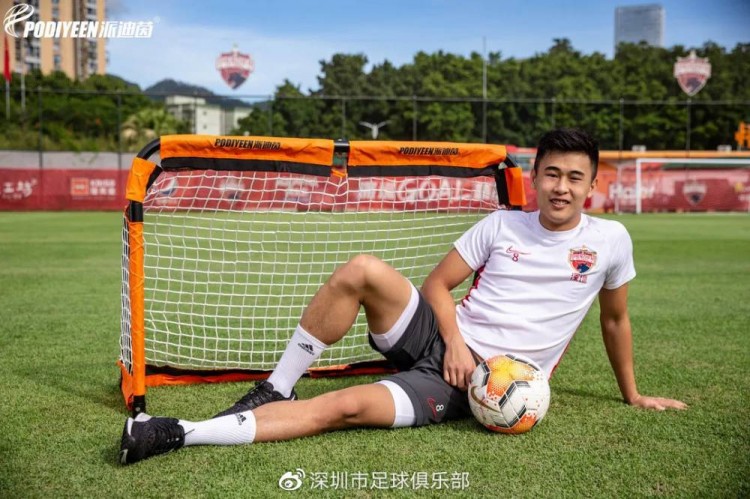 中超身价上涨之最巴坎布涨300万欧戴伟浚涨幅900