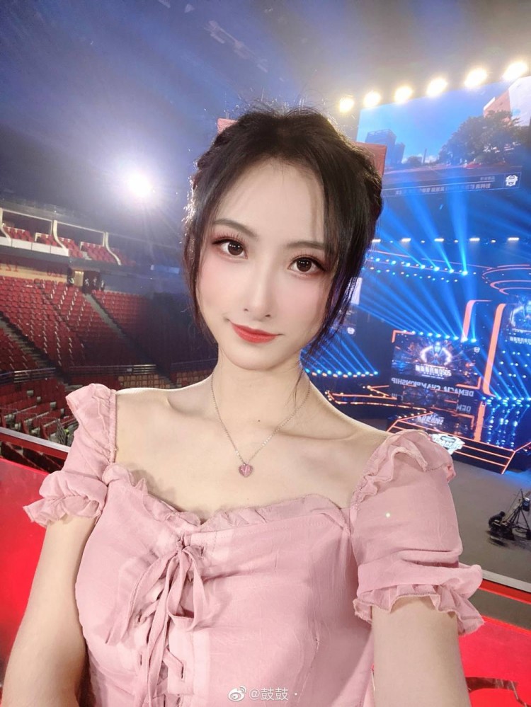 zhibo8 news.zhibo8.cc