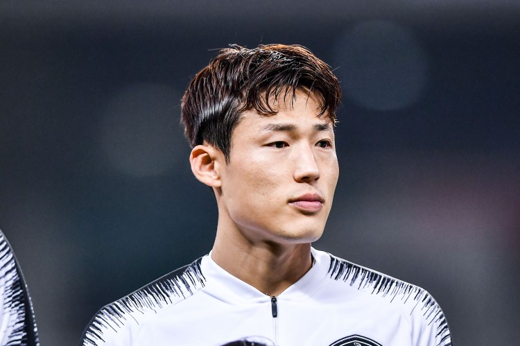 津媒：限投限薪的背景下，中超豪门引援投向日韩球员