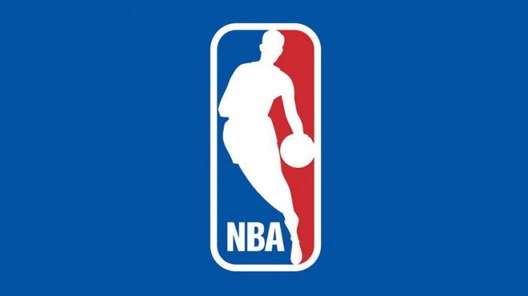 Shams：NBA发展联盟将使用奥兰多迪士尼场地作为复赛园区