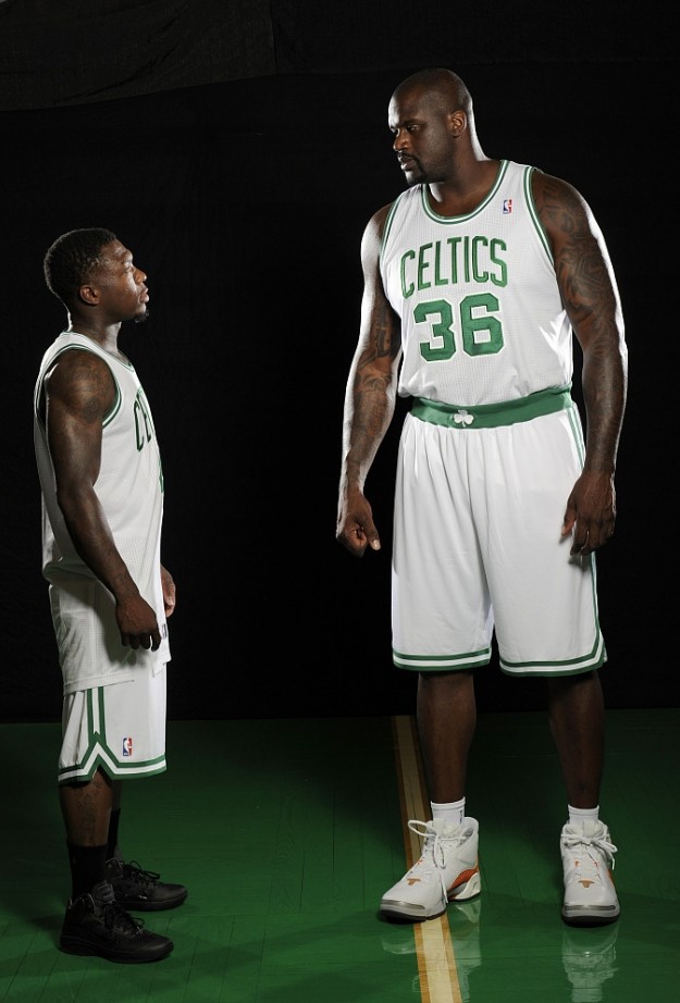 内特-罗宾逊：如果我身高有185cm 我会很容易成为NBA的状元