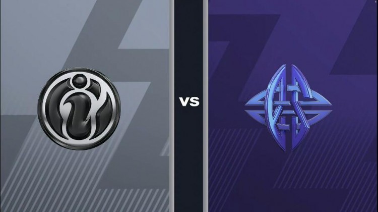 wink,baolan;es:zs,h4cker,irma,rat,shiauc;第一局:【bp】蓝色方ig