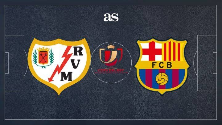 CCTV5足球直播与亚运会:享受赛场九游体育- 九游体育官方网站- 九游娱乐APP下载激情与文化盛宴的最佳方式