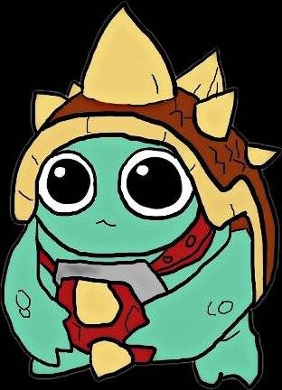 全力修复破败之王bug设计师确认龙龟重做推迟上线