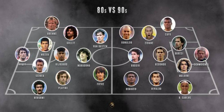 华体会- 华体会体育官网- 体育APP下载安东尼奥：这场胜利对中国足球是历史性的