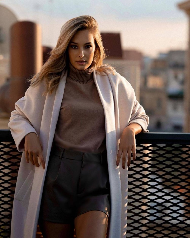 瓦尔加发来新春祝福祝我的中国朋友和粉丝春节快乐78