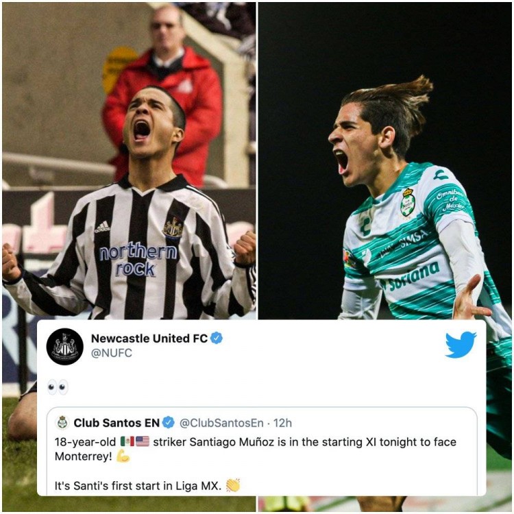 2026齐鲁超赛即将开赛！134场对决16市一城足球直播- NBA直播- 世界杯直播- 专业赛事超清直播Live一队全覆盖