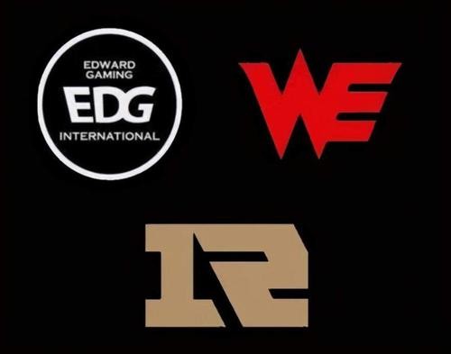 夜谈会如果你是职业选手你会选择为哪队效力