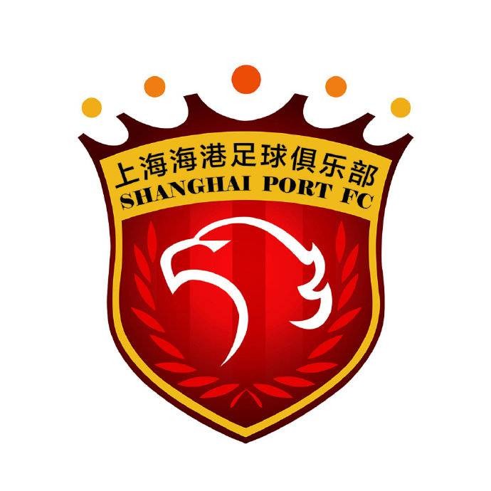 丰臻批足协双标：上港改名海港，激起部分投资人的不满