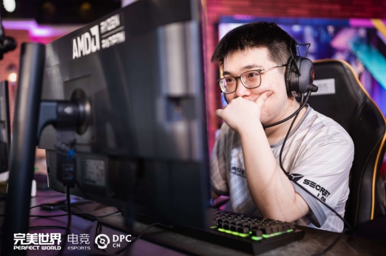 dota2dpc中国联赛落幕igastervgpsglgd出征major