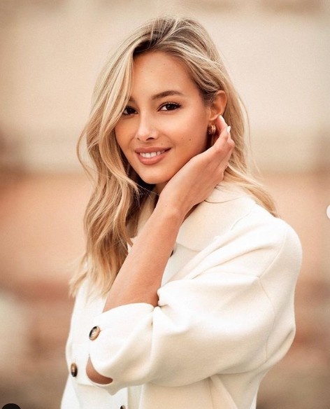 佩嫂来了瓦尔加为佩莱倒钩破门疯狂打call