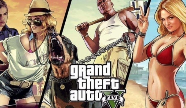 steam周销榜英灵神殿七连冠gta5凭借线上补丁杀回前三