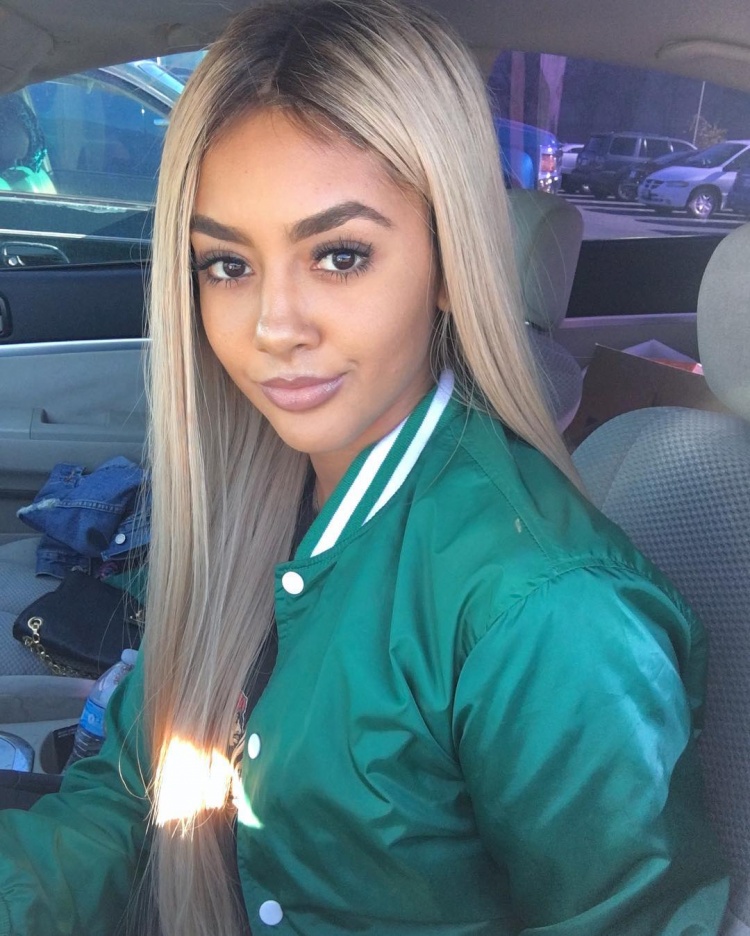 欧文与未婚妻的情感历程前年订婚去年取关如今终迎爱的结晶