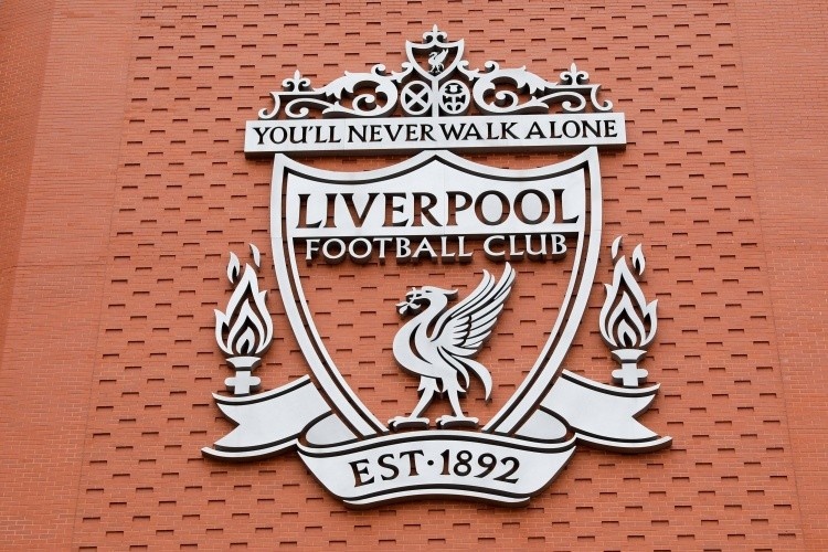 早报德国爆冷遭北马其顿绝杀西法意英全取三分