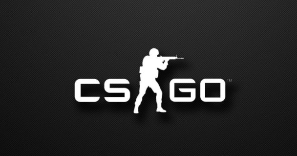 fbiwarningfbi开始调查反恐精英假赛案件