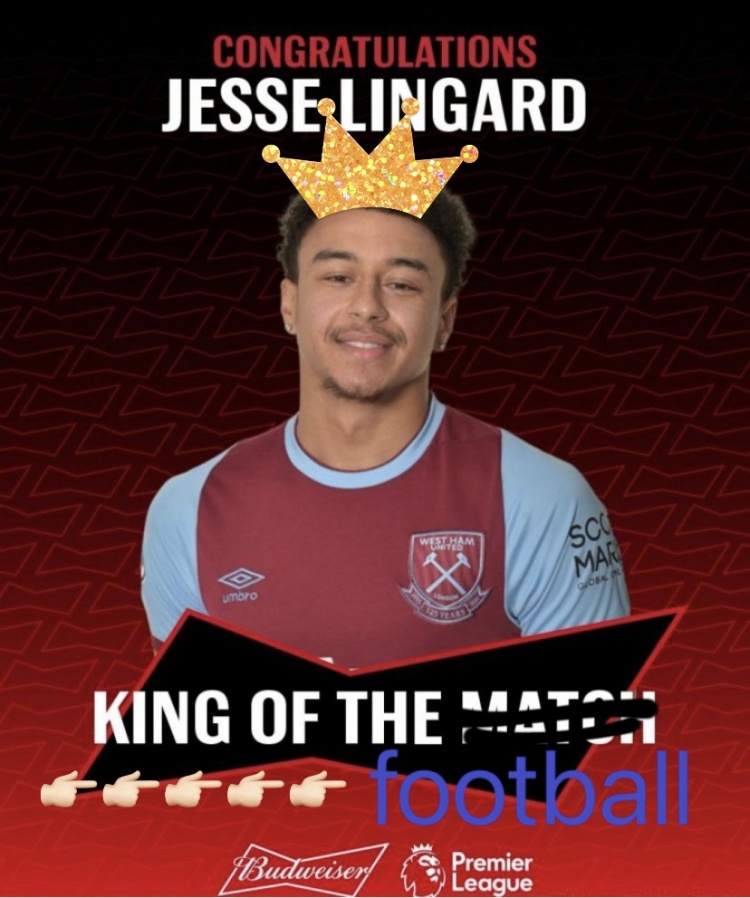 "——查尔斯·达尔文争四大战,林皇在行今年金球奖还用选必须得是 :横