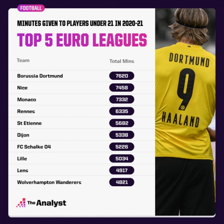 【早报】国米绝杀十人尤文！2025赛季法甲免费高清直播+赛程比分+竞彩预测全覆盖