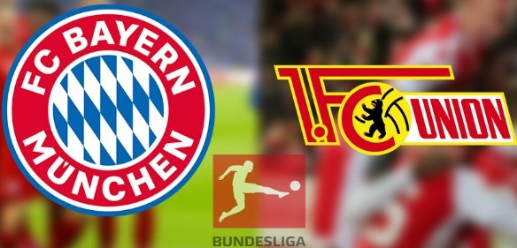 拜仁vs柏林联合前瞻欧冠失意拜仁联赛重拳出击