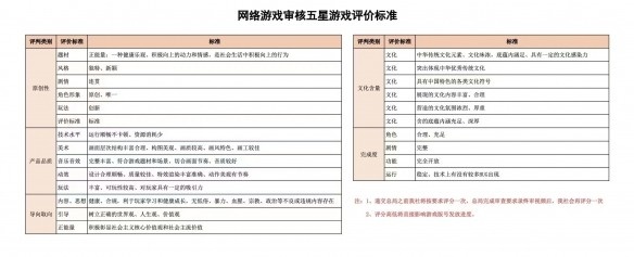 澳门PG电子官网- PG电子试玩- PG电子APP下载最新网站游戏