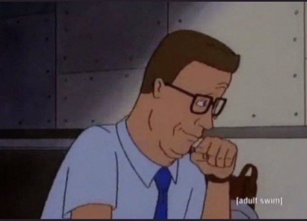 美媒晒阿德趣味视频引热议:美女球迷看见阿德面露惊讶之色