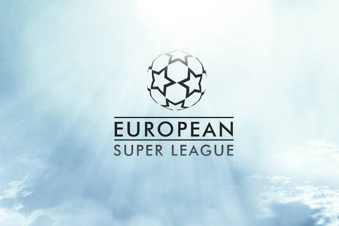 法新社：欧超联赛希望每年能至少有两支法甲球队参赛