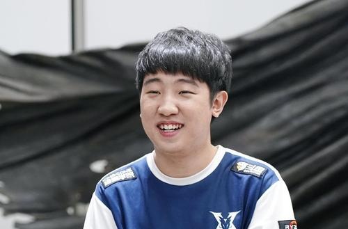 lck的春冠王khan连续三次以不同队伍打入msi