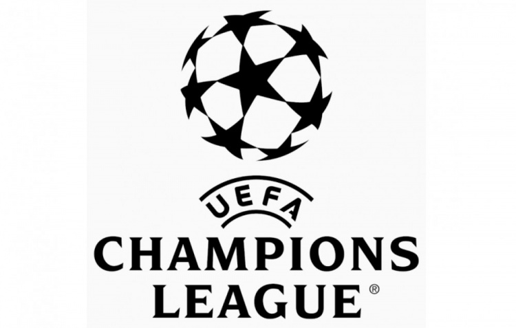 下赛季欧冠logo细节变化泄露，出现新的颜色不太可能