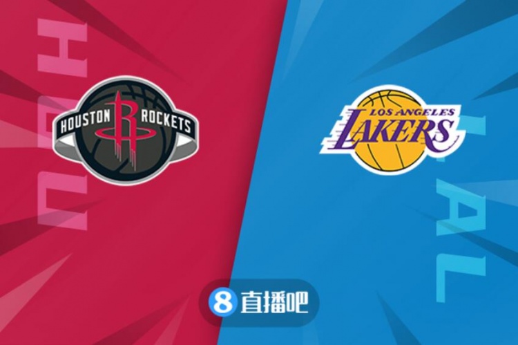 NBA彩经：篮网扑灭热火 爵士击退勇士 公牛力阻湖人(NBA彩经：篮网拿下马刺 爵士击退开拓者 湖人大胜火箭)