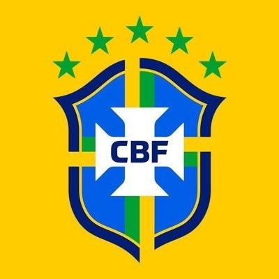 巴西国奥队奥运会23人名单：马丁内利、罗德里戈领衔，内马尔无缘