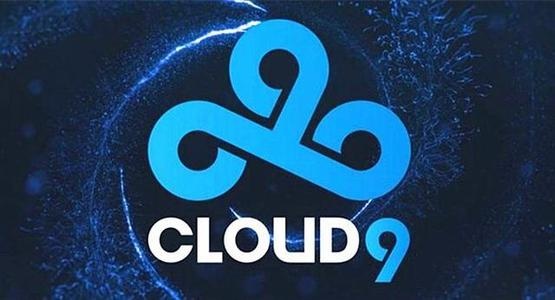 解说雨童分析c9可赢rng等队拿到55或订机票回家