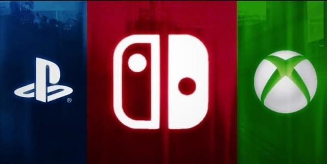 珠海警方打掉游戏机走私团伙累计案值约338亿元