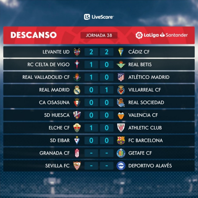 “半程收官战客战莱万特西甲联赛免费高清直播