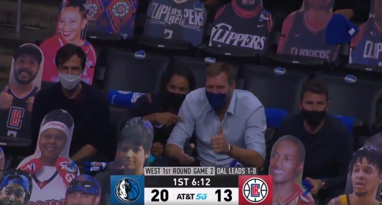 雨燕直播- NBA直播- 足球直播- 世界杯直播 LIVE激情“篮”不住！高新区男子篮球赛圆满落幕