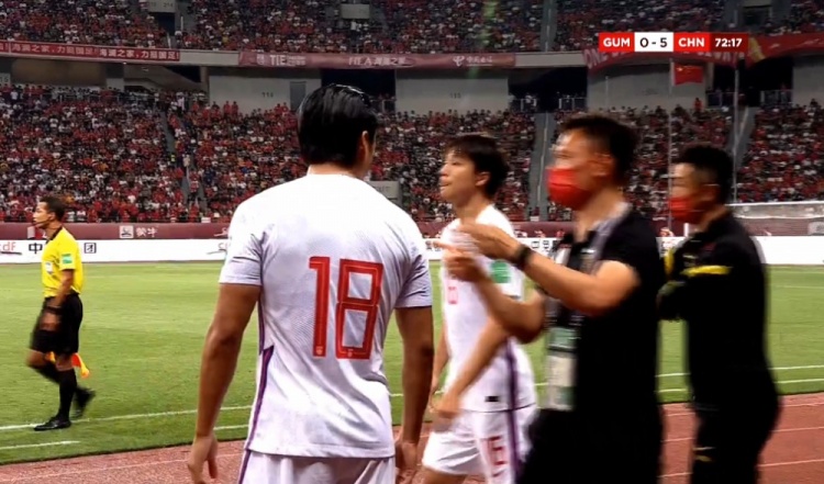 大连金年会- 金年会体育- 金年会官网- 金年会APP体育频道直播中超