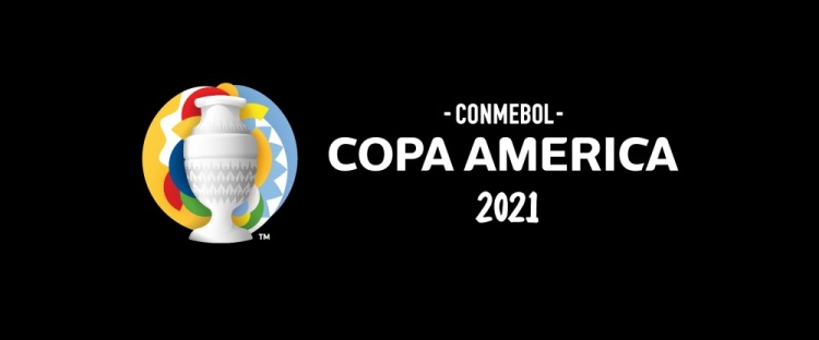 记者 美洲杯决赛将在马拉卡纳球场进行 里约圣保罗等地参与承办 直播吧zhibo8 Cc