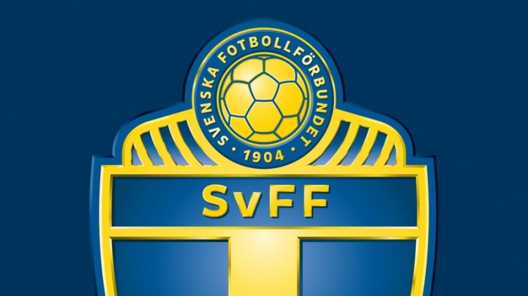 瑞典欧洲杯26人大名单：库卢、林德洛夫领衔，中超两将入选