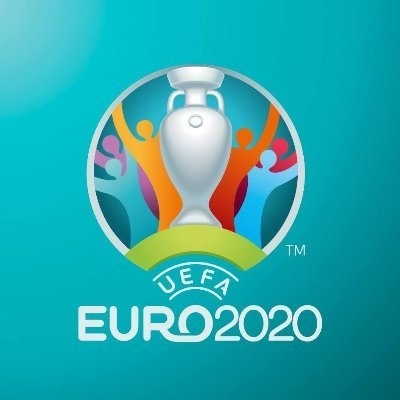 欧洲杯历史最快进球排名：2020欧洲杯三球上榜