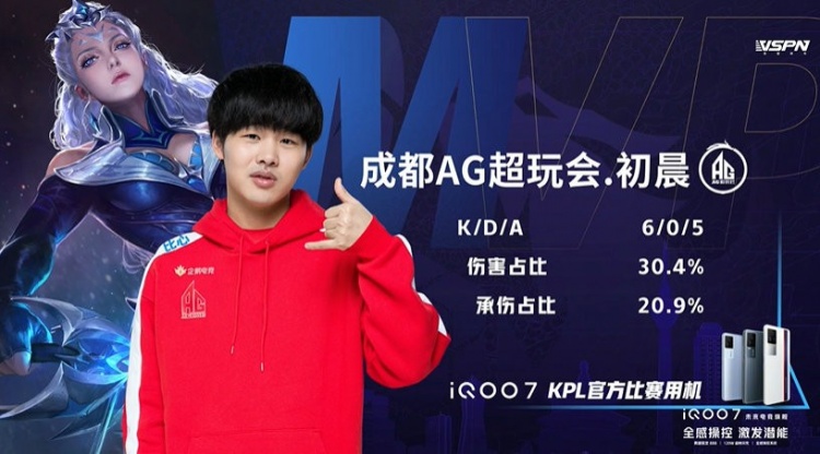 AG尊龙凯时- 尊龙凯时官方网站- 尊龙凯时APP下载工信部：今年上半年规上工业增加值同比增长64%